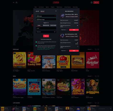 青云訣紅包版禮包碼 數(shù)字時(shí)代下的文藝創(chuàng)作新篇章