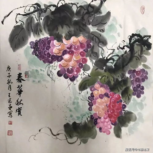 藝術(shù)中國(guó)·雙年展視角下的文藝創(chuàng)作新思——王建平藝術(shù)作品鑒賞